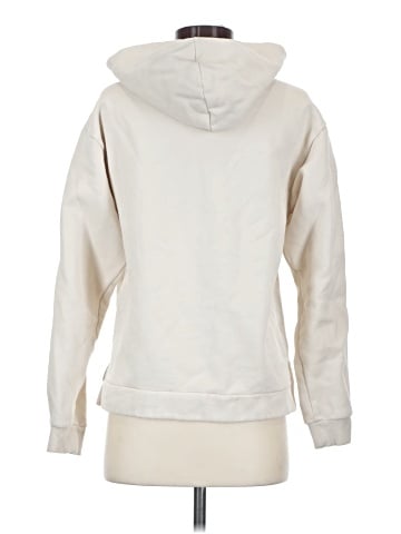Puma Sweatshirt (view 2)