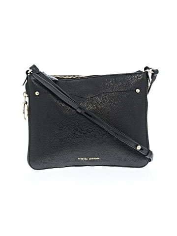 Rebecca Minkoff Crossbody Bag (view 1)