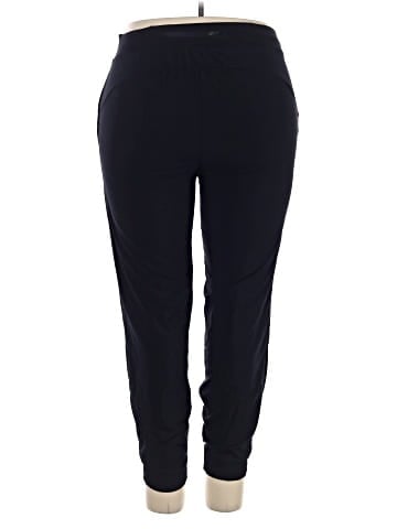 Asics Active Pants (view 2)