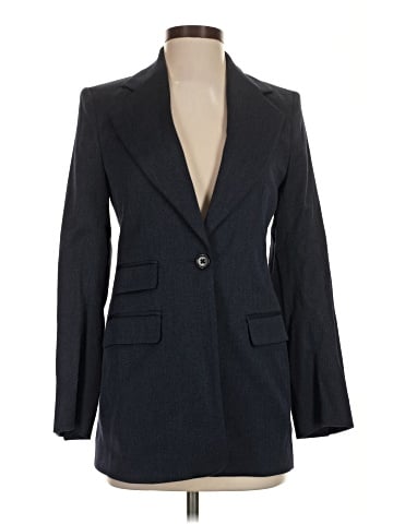 Banana Republic Blazer (view 1)