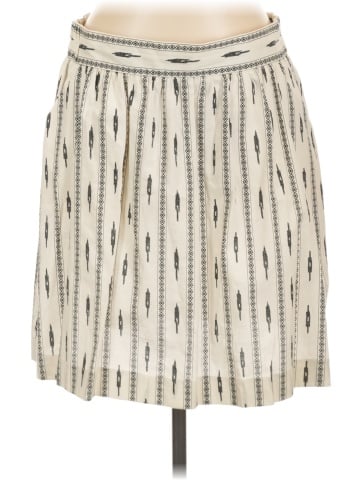 Ann Taylor LOFT Outlet Casual Skirt (view 1)