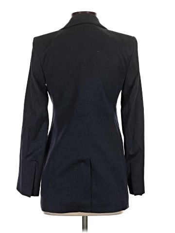 Banana Republic Blazer (view 2)