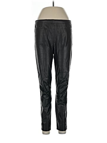 Ella Moss Track Pants (view 1)