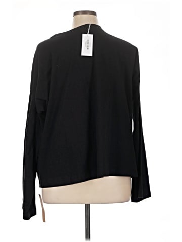 Reformation Long Sleeve Top (view 2)