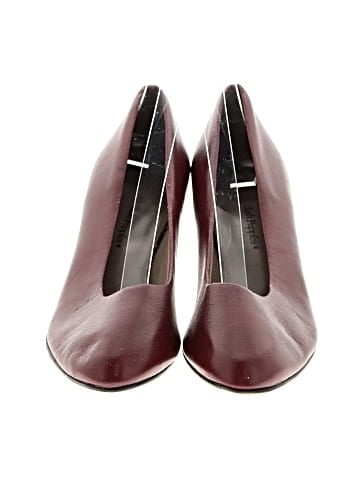 Hush Puppies Heels (view 2)