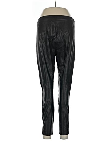Ella Moss Track Pants (view 2)