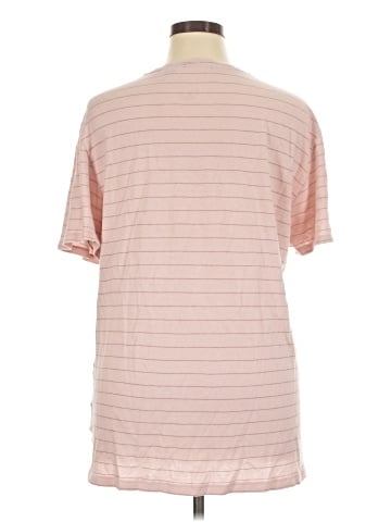 Theory Short Sleeve T-Shirt (view 2)