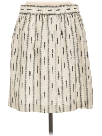 Ann Taylor LOFT Outlet Casual Skirt (view 2)