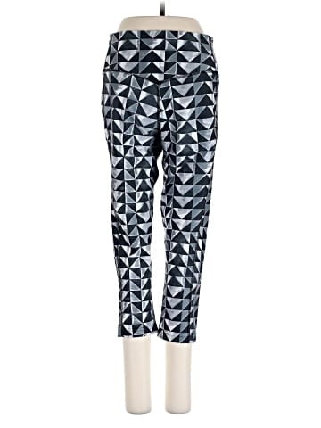 Nike Active Pants (view 2)