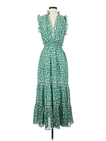 Max Studio Casual Dress (view 1)