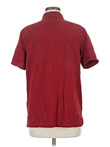 George Short Sleeve Polo (view 2)