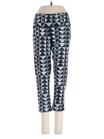 Nike Active Pants (view 1)