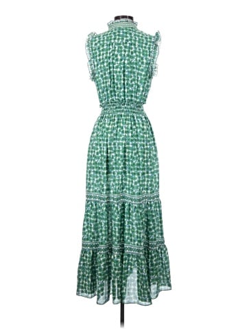 Max Studio Casual Dress (view 2)