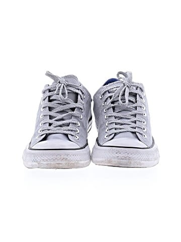 Converse Sneakers (view 2)