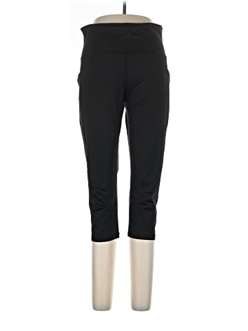 Unbranded Active Pants (view 1)