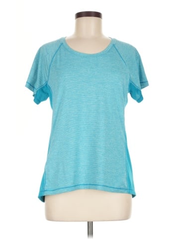 L.L.Bean Active T-Shirt (view 1)