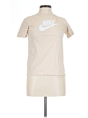 Nike Short Sleeve T-Shirt (view 1)