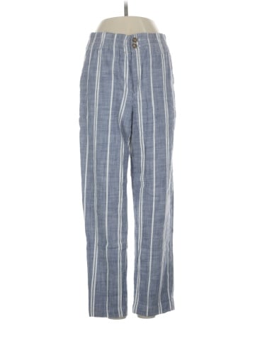 Marine Layer Casual Pants (view 1)