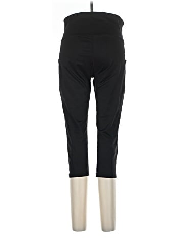 Unbranded Active Pants (view 2)