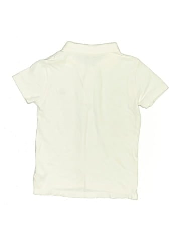 Crewcuts Outlet Short Sleeve Top (view 2)