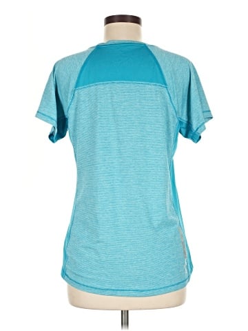 L.L.Bean Active T-Shirt (view 2)