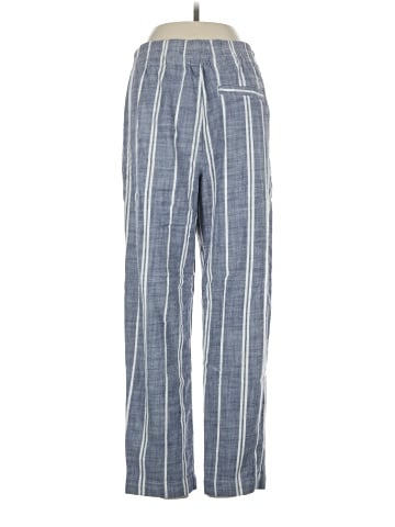 Marine Layer Casual Pants (view 2)