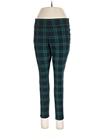 Old Navy Active Pants (view 1)