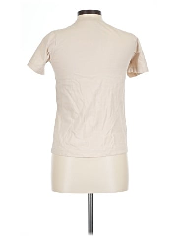 Nike Short Sleeve T-Shirt (view 2)