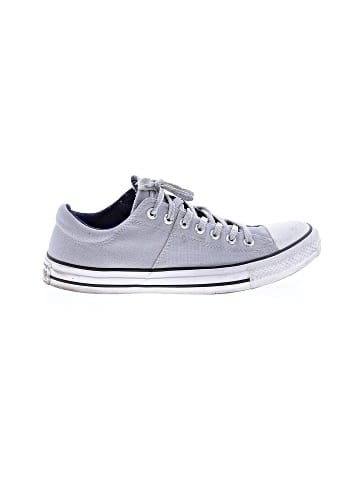 Converse Sneakers (view 1)