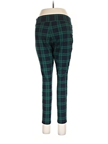 Old Navy Active Pants (view 2)