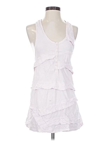 Mystree Tank Top (view 1)