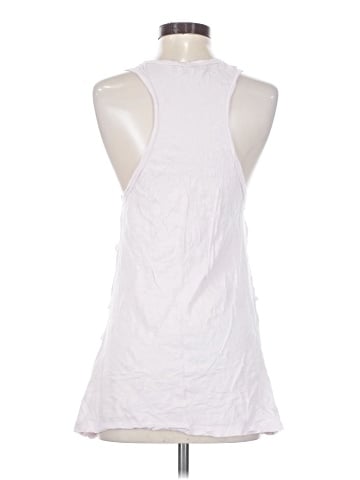 Mystree Tank Top (view 2)