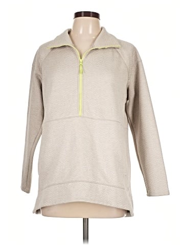 L.L.Bean Pullover Sweater (view 1)