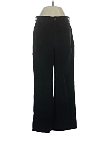 J.Crew Dress Pants (view 1)
