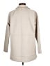 L.L.Bean 100% Polyester Tan Pullover Sweater Size L - photo 2