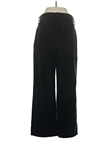 J.Crew Dress Pants (view 2)
