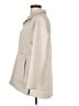 L.L.Bean 100% Polyester Tan Pullover Sweater Size L - photo 5