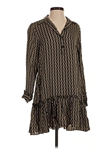 J.Crew Casual Dress (view 1)
