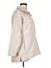 L.L.Bean 100% Polyester Tan Pullover Sweater Size L - photo 4