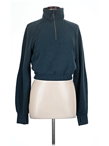 Lululemon Athletica Fleece (view 1)