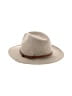 Unbranded Gray Fedora One size - photo 1