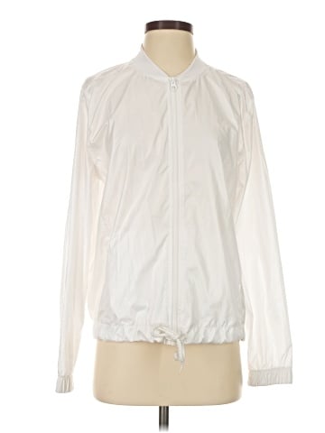 Z by Zella Track Jacket (view 1)