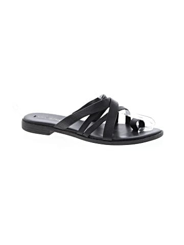 Via Spiga Sandals (view 1)