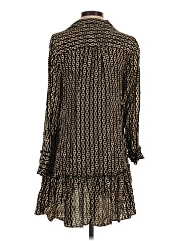 J.Crew Casual Dress (view 2)