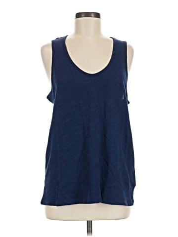 Gap Sleeveless T-Shirt (view 1)