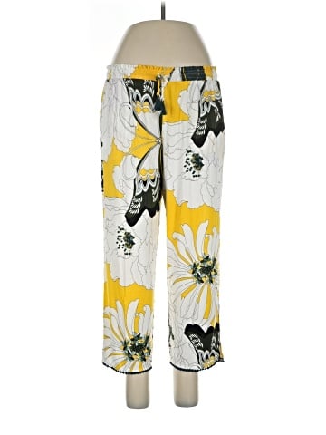 Soma Casual Pants (view 1)
