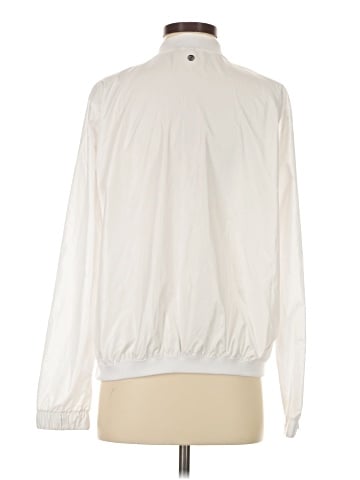 Z by Zella Track Jacket (view 2)