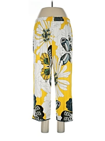 Soma Casual Pants (view 2)