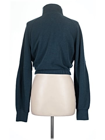 Lululemon Athletica Fleece (view 2)