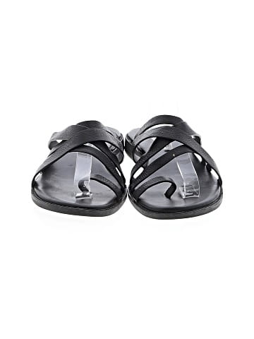 Via Spiga Sandals (view 2)
